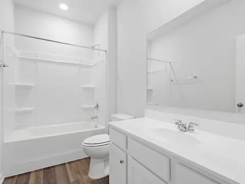 Bath - 199 Waterfront Dr, Raphine, VA 24472 photo 1 of 3