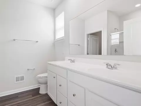 Bath - 199 Waterfront Dr, Raphine, VA 24472 photo 2 of 3