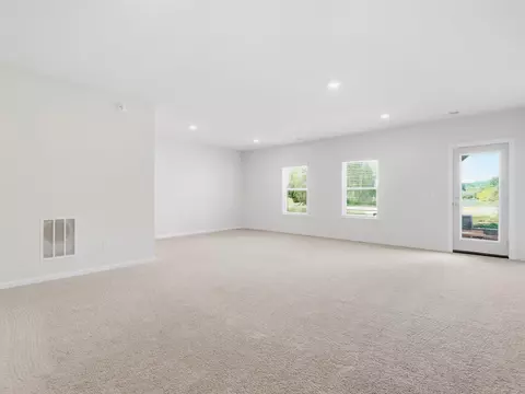 Other - 199 Waterfront Dr, Raphine, VA 24472 photo 6 of 9