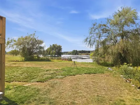 View/Area - 199 Waterfront Dr, Raphine, VA 24472 photo 1 of 1