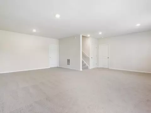 Other - 199 Waterfront Dr, Raphine, VA 24472 photo 5 of 9