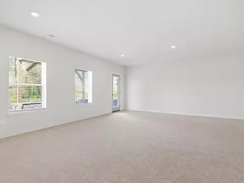 Other - 199 Waterfront Dr, Raphine, VA 24472 photo 3 of 9