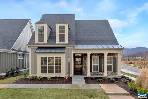 29 Portelet Rd, Crozet, VA 22932