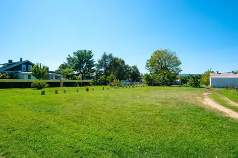 lot13 N Stuart Ave, Elkton, VA 22827