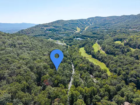 4180 Palmer Rd, Mcgaheysville, VA 22840