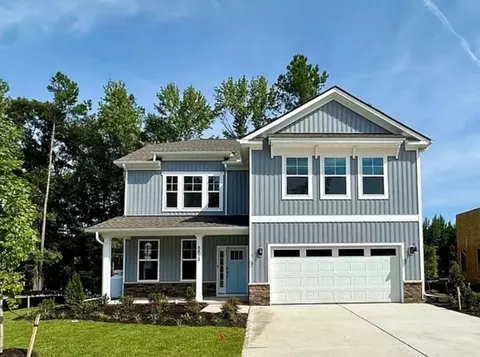 16818 Copperland Ct, Chesterfield, VA 23832
