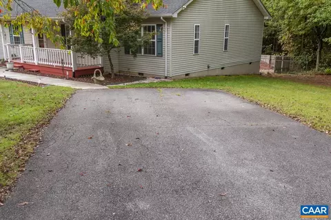 Other - 5 Loblolly Rd, Palmyra, VA 22963 photo 8 of 10