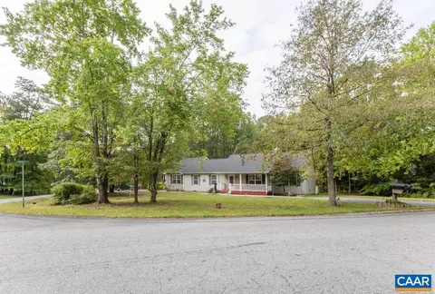 Other - 5 Loblolly Rd, Palmyra, VA 22963 photo 2 of 10