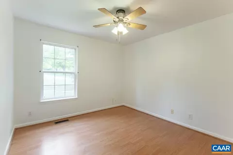 Bedroom - 5 Loblolly Rd, Palmyra, VA 22963 photo 3 of 10
