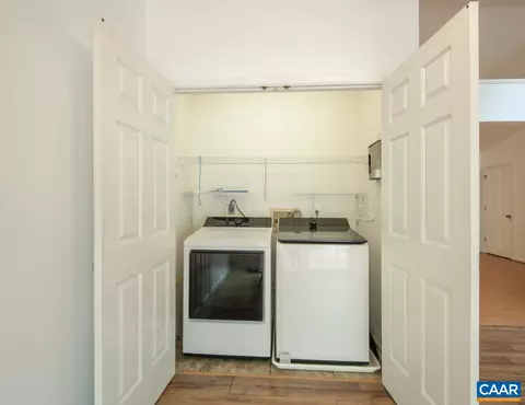 Other - 5 Loblolly Rd, Palmyra, VA 22963 photo 5 of 10