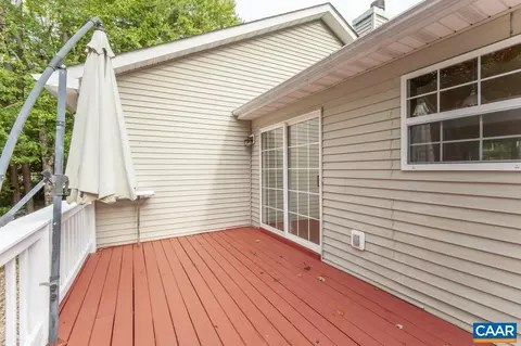 Exterior - 5 Loblolly Rd, Palmyra, VA 22963 photo 12 of 17