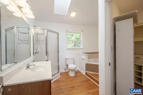 Bath - 5 Loblolly Rd, Palmyra, VA 22963 photo 1 of 5