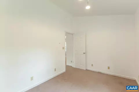 Bedroom - 5 Loblolly Rd, Palmyra, VA 22963 photo 10 of 10