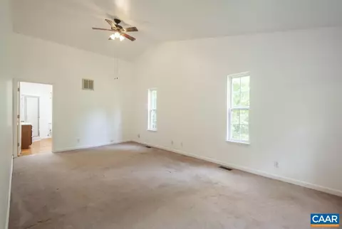 Bedroom - 5 Loblolly Rd, Palmyra, VA 22963 photo 1 of 10