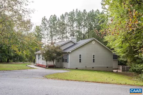 Other - 5 Loblolly Rd, Palmyra, VA 22963 photo 9 of 10