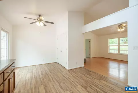 Other - 5 Loblolly Rd, Palmyra, VA 22963 photo 4 of 10