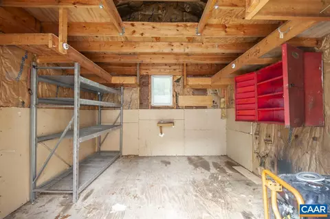 Other - 5 Loblolly Rd, Palmyra, VA 22963 photo 7 of 10