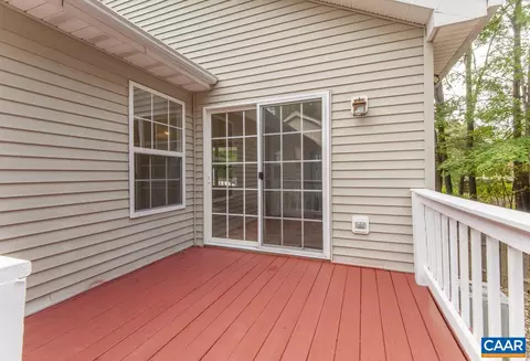 Exterior - 5 Loblolly Rd, Palmyra, VA 22963 photo 8 of 17