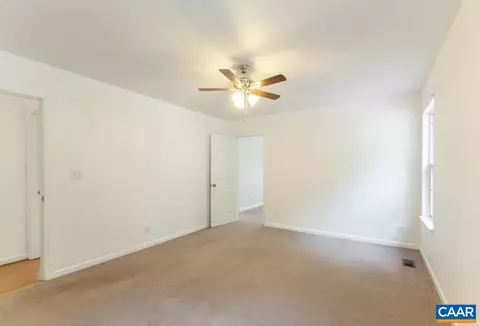 Bedroom - 5 Loblolly Rd, Palmyra, VA 22963 photo 7 of 10
