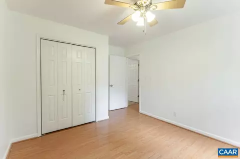 Bedroom - 5 Loblolly Rd, Palmyra, VA 22963 photo 4 of 10