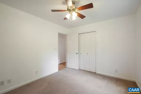 Bedroom - 5 Loblolly Rd, Palmyra, VA 22963 photo 6 of 10
