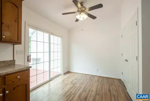 Other - 5 Loblolly Rd, Palmyra, VA 22963 photo 3 of 10
