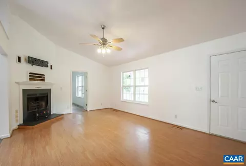 Living - 5 Loblolly Rd, Palmyra, VA 22963 photo 1 of 9