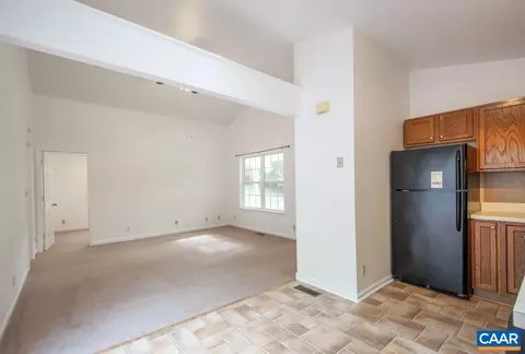 Living - 5 Loblolly Rd, Palmyra, VA 22963 photo 9 of 9