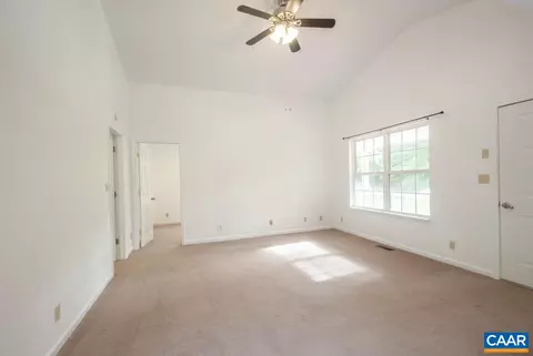 Living - 5 Loblolly Rd, Palmyra, VA 22963 photo 7 of 9