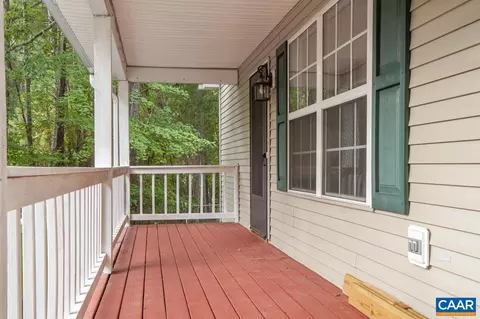 Exterior - 5 Loblolly Rd, Palmyra, VA 22963 photo 7 of 17