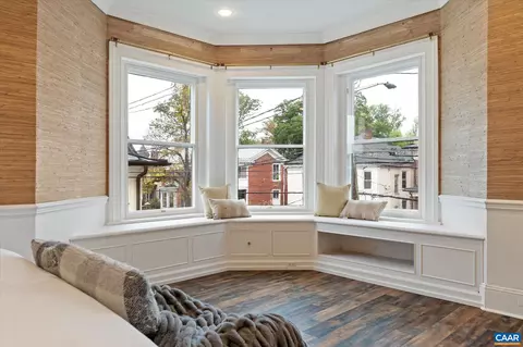Other - 409 Park St, Charlottesville, VA 22902 photo 6 of 10