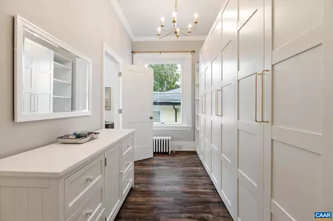 Other - 409 Park St, Charlottesville, VA 22902 photo 7 of 10
