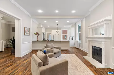Other - 409 Park St, Charlottesville, VA 22902 photo 4 of 10