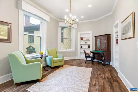 Other - 409 Park St, Charlottesville, VA 22902 photo 5 of 10