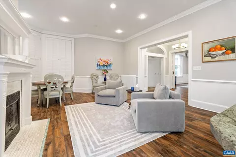 Other - 409 Park St, Charlottesville, VA 22902 photo 3 of 10