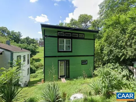 1721 Spencer Pl, Lynchburg, VA 24504