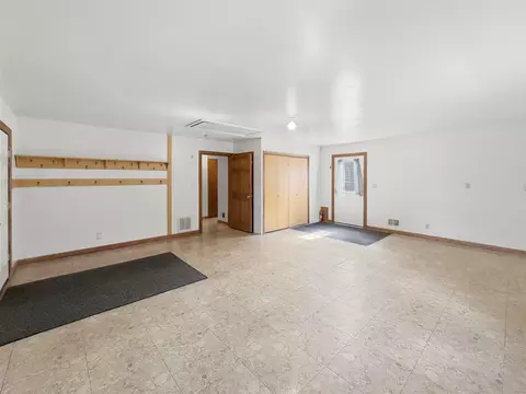 Other - 1593 Old Providence Rd, Raphine, VA 24472 photo 5 of 7