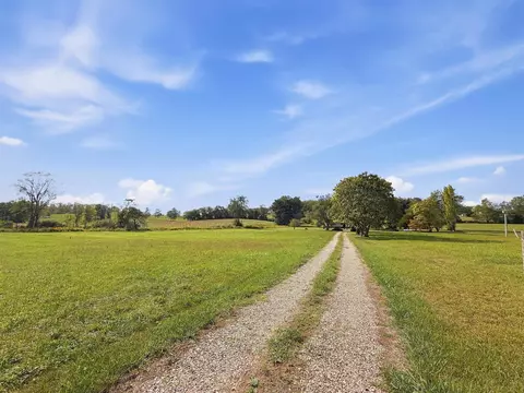 Other - 1593 Old Providence Rd, Raphine, VA 24472 photo 2 of 7