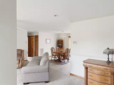 Other - 1593 Old Providence Rd, Raphine, VA 24472 photo 4 of 7