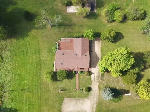 View/Area - 1593 Old Providence Rd, Raphine, VA 24472 photo 1 of 2