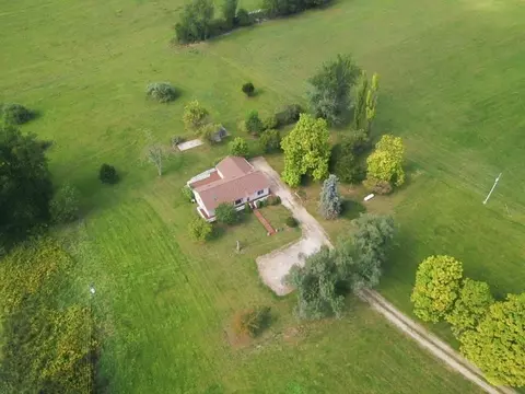 Other - 1593 Old Providence Rd, Raphine, VA 24472 photo 6 of 7