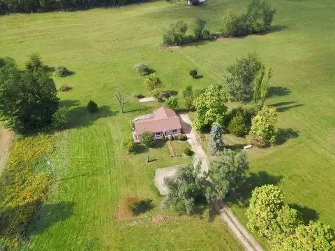 Other - 1593 Old Providence Rd, Raphine, VA 24472 photo 7 of 7