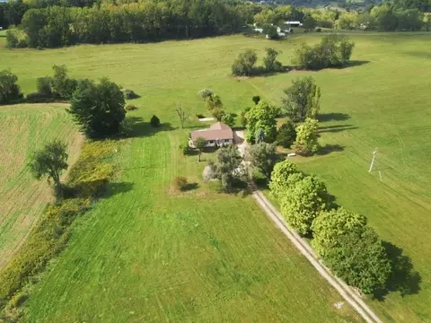 Other - 1593 Old Providence Rd, Raphine, VA 24472 photo 1 of 7