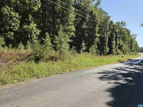 5 6 Ac Meadow Creek Rd, Wingina, VA 24599