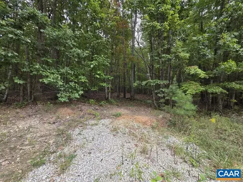5 6 Ac Meadow Creek Rd, Wingina, VA 24599