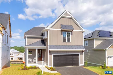 926114 Riparian Ct, Charlottesville, VA 22911