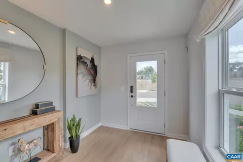 3008 Rambling Brook Ln, Crozet, VA 22932
