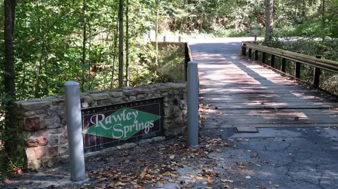 tbd Birds Nest Rd, Hinton, VA 22831