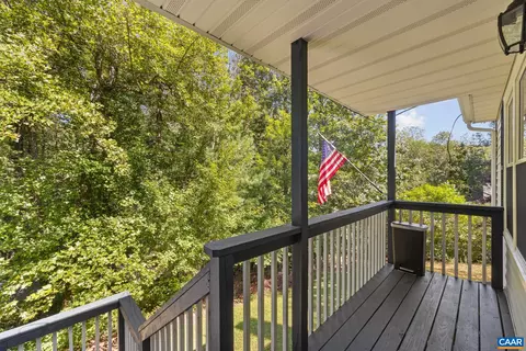1220 Morning Glory Turn, Ruckersville, VA 22968