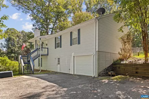 1220 Morning Glory Turn, Ruckersville, VA 22968
